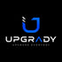 UPGRADY - Home